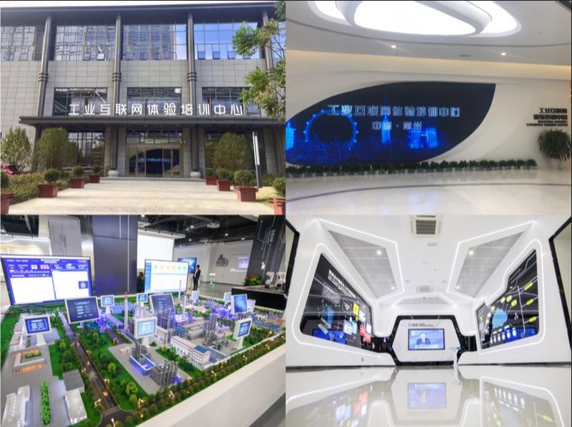 1540195631445718.jpg 1540195631445718.jpg