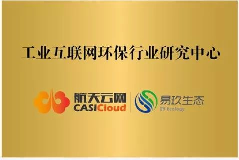 1540196069326807.jpg 8.jpg