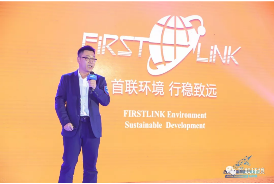 1541126576202946.png 1541126576202946.png