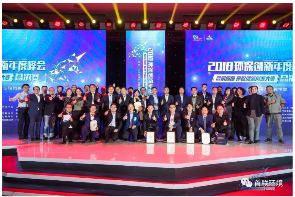 1541126552134912.png 1541126552134912.png