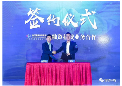 1541126637289010.png image.png