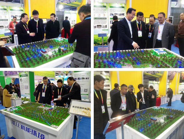 1541582901183791.png image.png