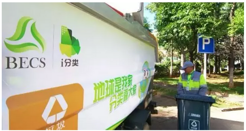 1544578986234305.png 1544578986234305.png