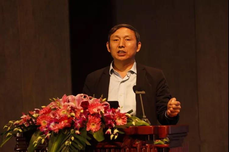 1544680489996485.jpg 1544680489996485.jpg