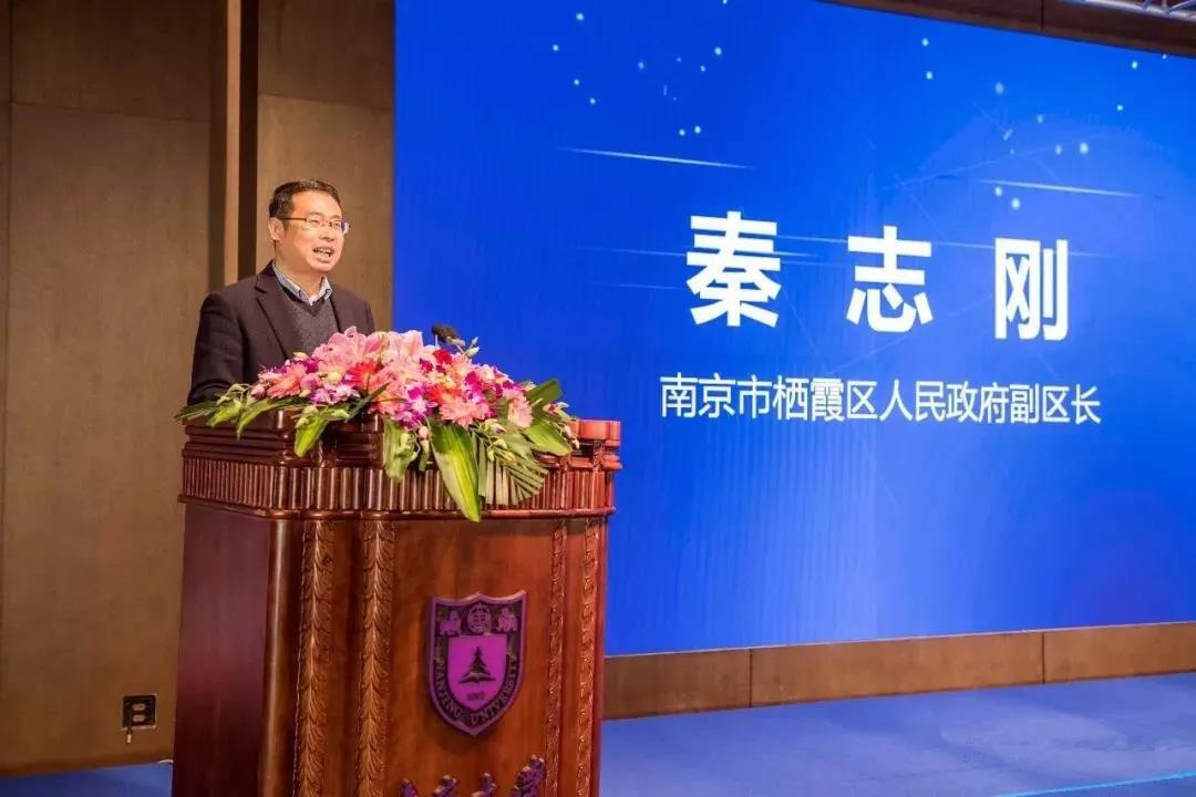 1544680425656126.jpg 1544680425656126.jpg