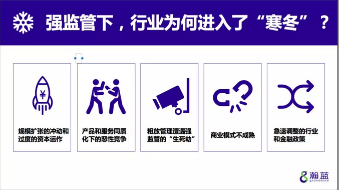 1545010312470824.png 1545010312470824.png