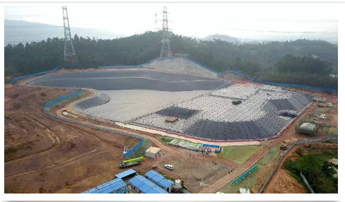 1551747864804057.png image.png