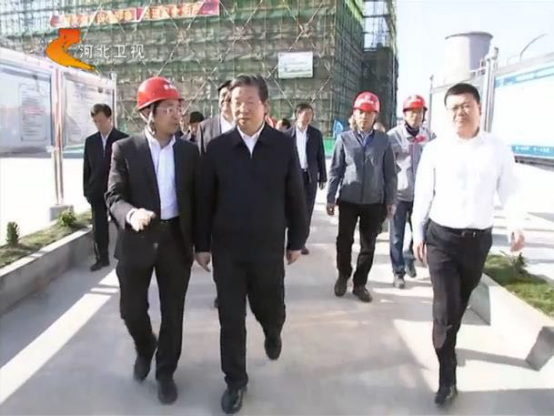 1557020693191465.png image.png