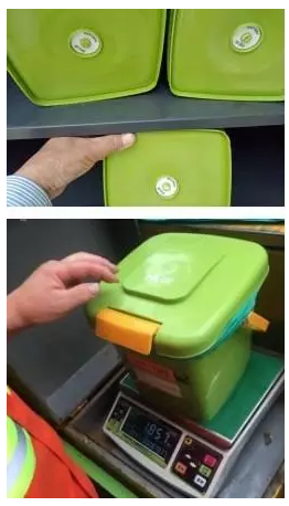 1559005760374590.png image.png