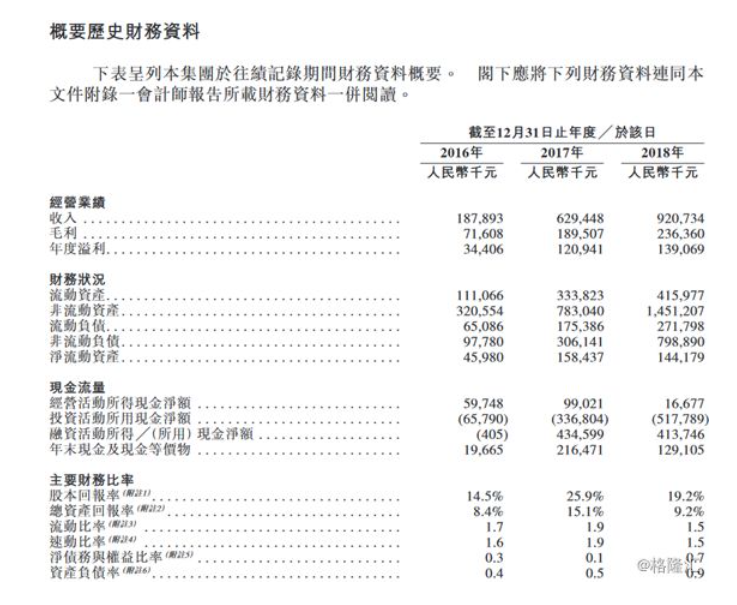 1560907504700977.png 1560907504700977.png