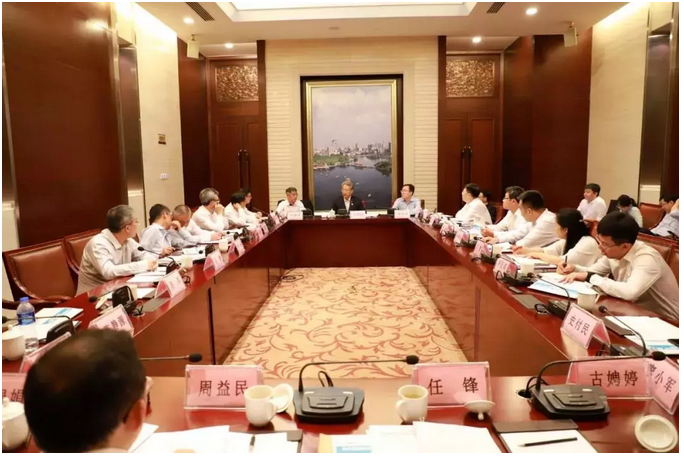 1562031562328381.png 1562031562328381.png